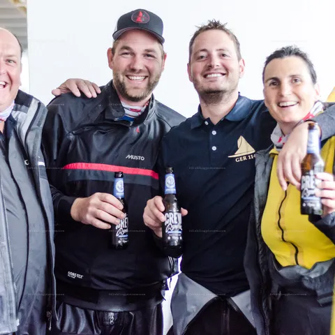 30er Europa Cup – Sailing – photo 197 of 274