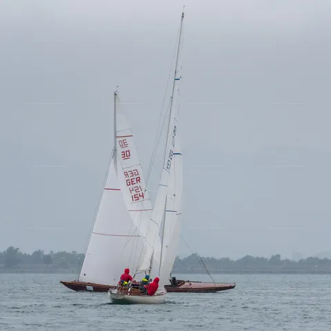 30er Europa Cup – Sailing – photo 172 of 274
