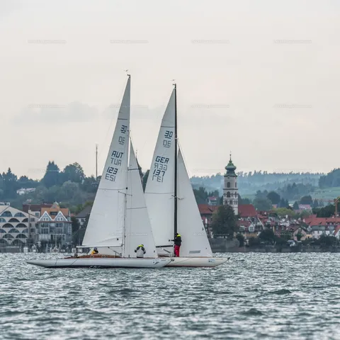 30er Europa Cup – Sailing – photo 132 of 274