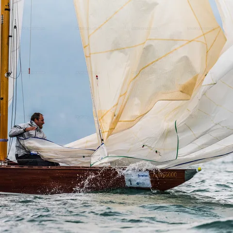 30er Europa Cup – Sailing – photo 220 of 274