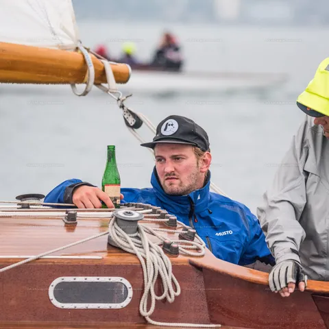 30er Europa Cup – Sailing – photo 151 of 274
