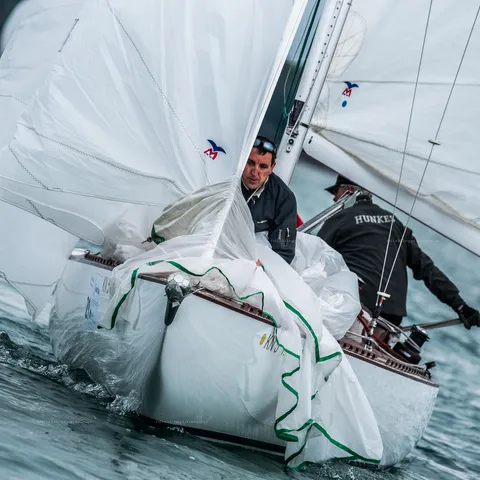 30er Europa Cup – Sailing – photo 73 of 274