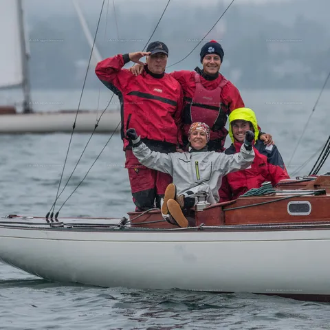 30er Europa Cup – Sailing – photo 140 of 274