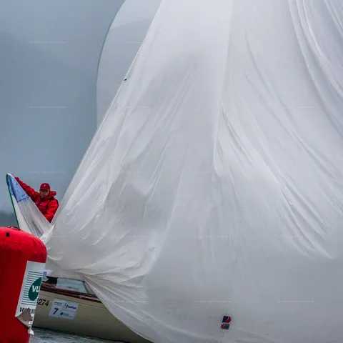 30er Europa Cup – Sailing – photo 190 of 274