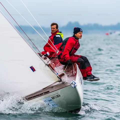 30er Europa Cup – Sailing – photo 224 of 274