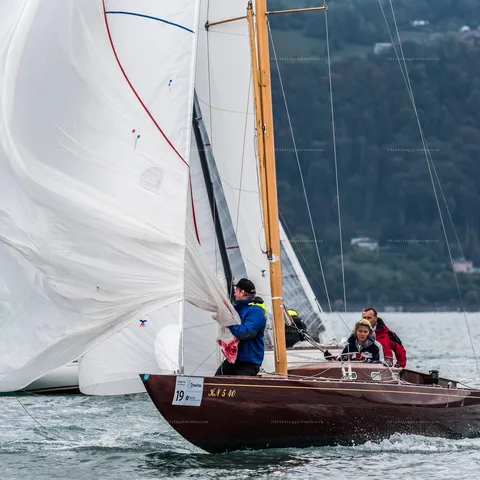 30er Europa Cup – Sailing – photo 81 of 274