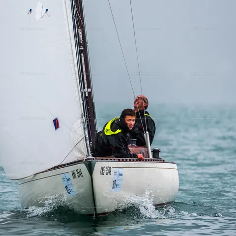 30er Europa Cup – Sailing – photo 37 of 274