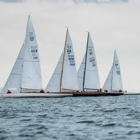 30er Europa Cup – Sailing – photo 111 of 274