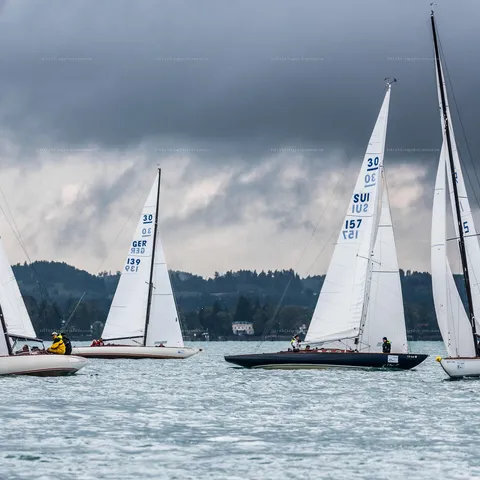 30er Europa Cup – Sailing – photo 50 of 274