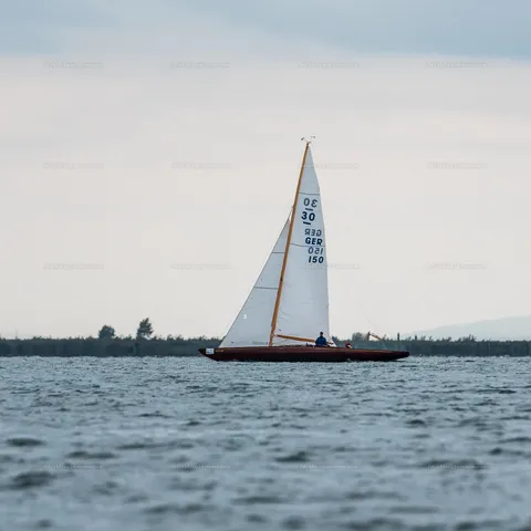 30er Europa Cup – Sailing – photo 58 of 274