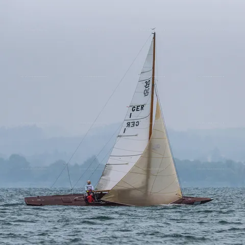 30er Europa Cup – Sailing – photo 204 of 274