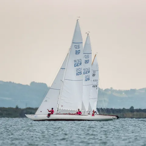 30er Europa Cup – Sailing – photo 114 of 274