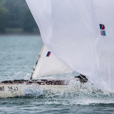 30er Europa Cup – Sailing – photo 191 of 274