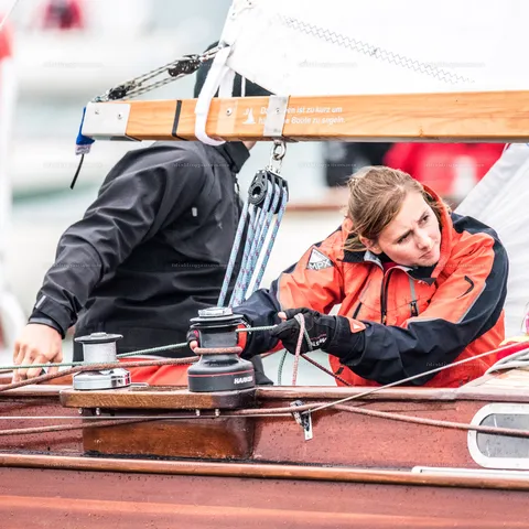 30er Europa Cup – Sailing – photo 124 of 274