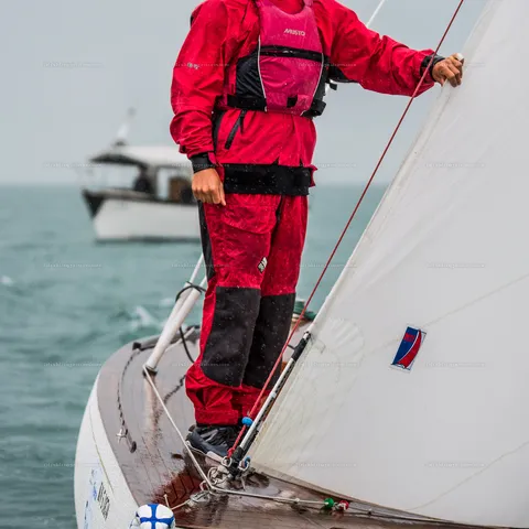 30er Europa Cup – Sailing – photo 6 of 274