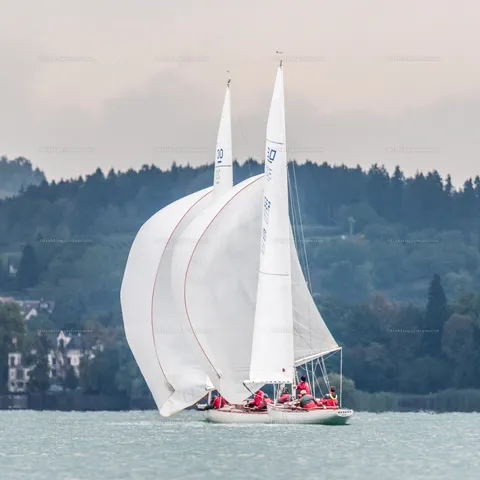30er Europa Cup – Sailing – photo 126 of 274
