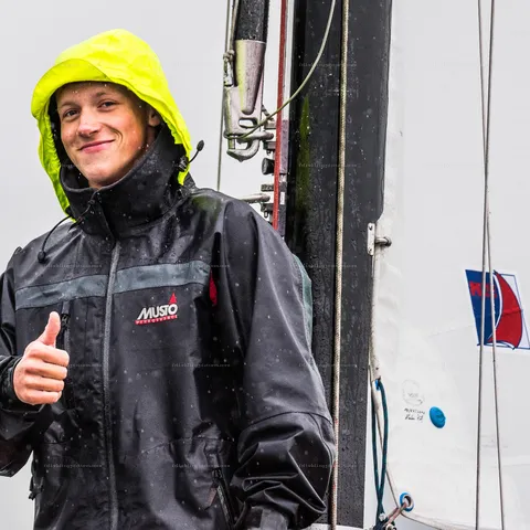 30er Europa Cup – Sailing – photo 7 of 274