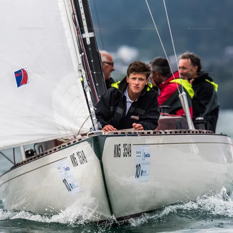 30er Europa Cup – Sailing – photo 133 of 274