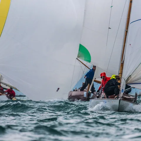 30er Europa Cup – Sailing – photo 208 of 274