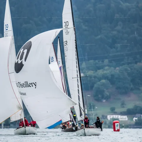 30er Europa Cup – Sailing – photo 98 of 274