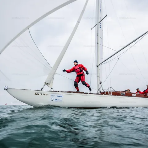30er Europa Cup – Sailing – photo 251 of 274