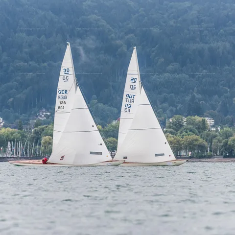 30er Europa Cup – Sailing – photo 91 of 274