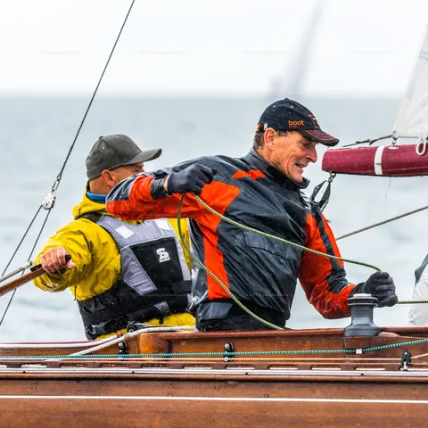 30er Europa Cup – Sailing – photo 35 of 274