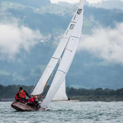 30er Europa Cup – Sailing – photo 87 of 274
