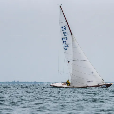30er Europa Cup – Sailing – photo 223 of 274