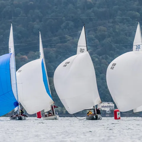 30er Europa Cup – Sailing – photo 101 of 274