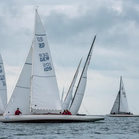 30er Europa Cup – Sailing – photo 64 of 274
