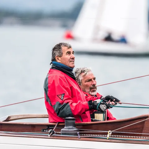 30er Europa Cup – Sailing – photo 94 of 274