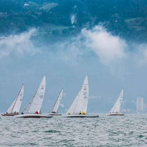 30er Europa Cup – Sailing – photo 212 of 274