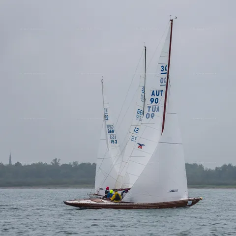 30er Europa Cup – Sailing – photo 173 of 274