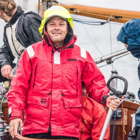 30er Europa Cup – Sailing – photo 146 of 274