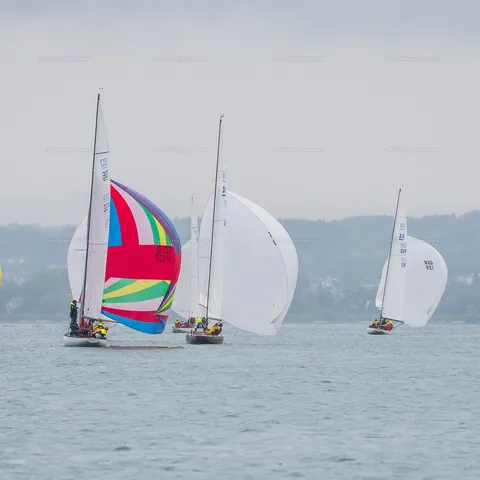 30er Europa Cup – Sailing – photo 185 of 274