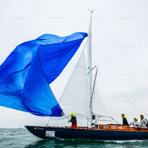 30er Europa Cup – Sailing – photo 213 of 274