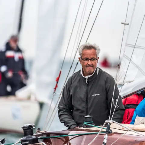 30er Europa Cup – Sailing – photo 121 of 274