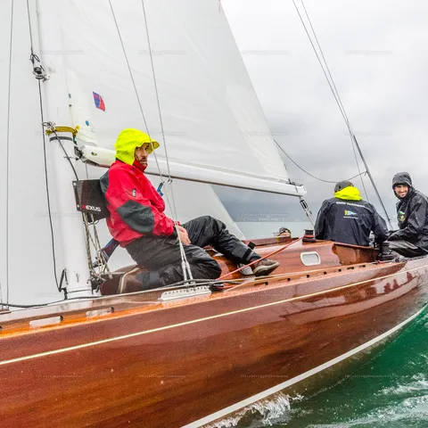 30er Europa Cup – Sailing – photo 156 of 274