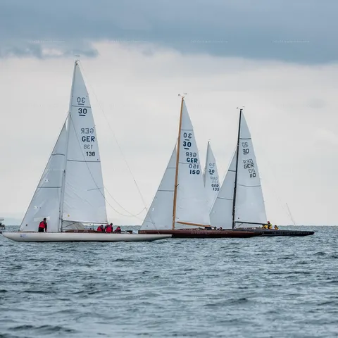 30er Europa Cup – Sailing – photo 110 of 274