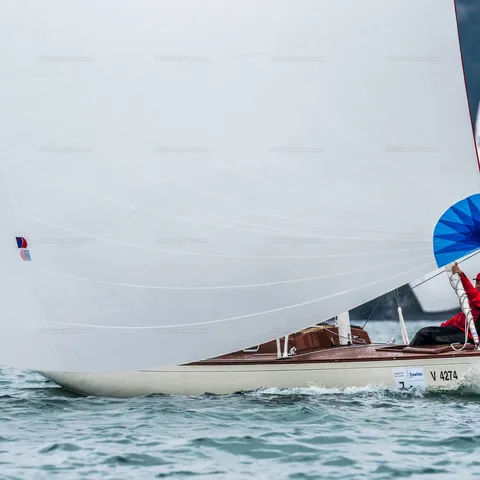 30er Europa Cup – Sailing – photo 75 of 274