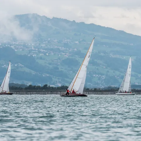 30er Europa Cup – Sailing – photo 88 of 274