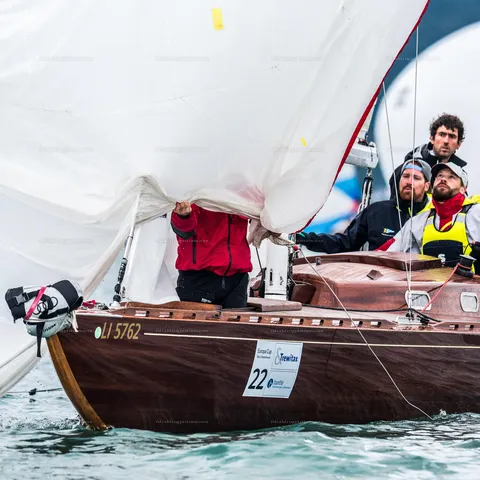 30er Europa Cup – Sailing – photo 74 of 274
