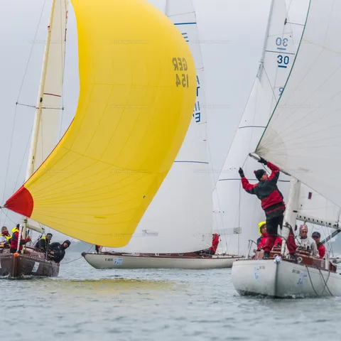 30er Europa Cup – Sailing – photo 180 of 274