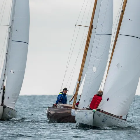 30er Europa Cup – Sailing – photo 108 of 274