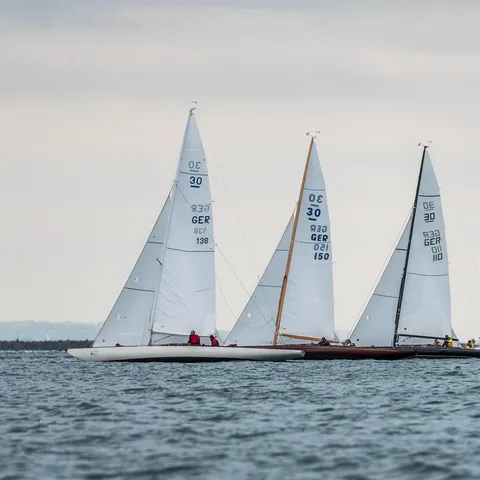 30er Europa Cup – Sailing – photo 112 of 274