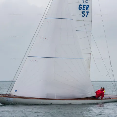30er Europa Cup – Sailing – photo 168 of 274