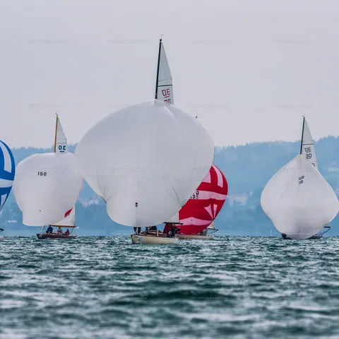 30er Europa Cup – Sailing – photo 230 of 274