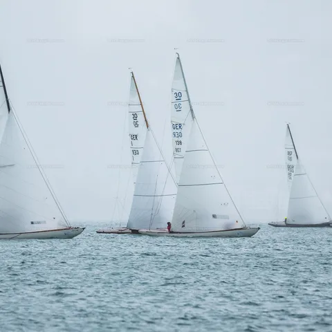 30er Europa Cup – Sailing – photo 12 of 274