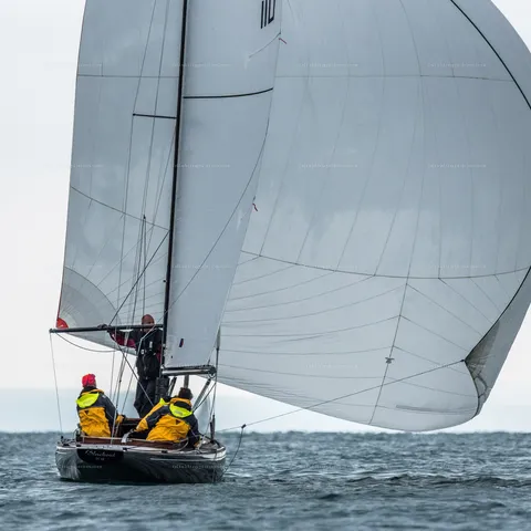 30er Europa Cup – Sailing – photo 130 of 274